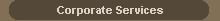 Corporate Services