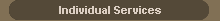 Individual Services